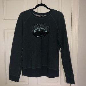 Patagonia Sweatshirt